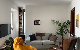 Dagli Olivari - Casa Teo